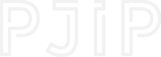 PJIP logo